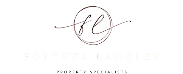 Fortnea Langley Property